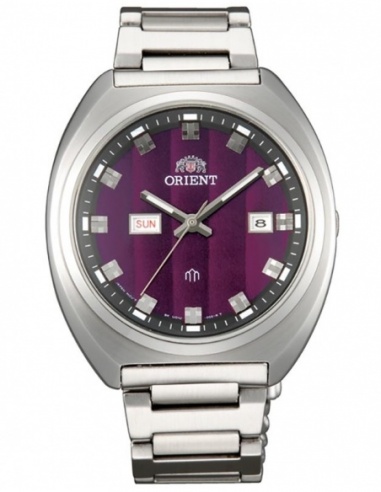 Ceas barbatesc Orient Neo 70's FUG1U004V9