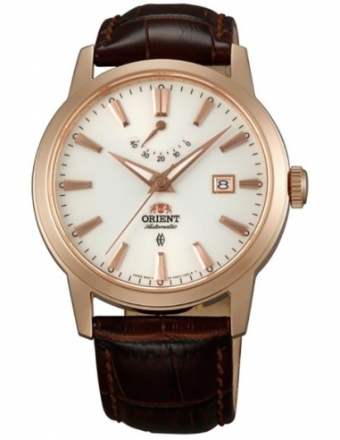 Ceas barbatesc Orient Classic FFD0J001W0