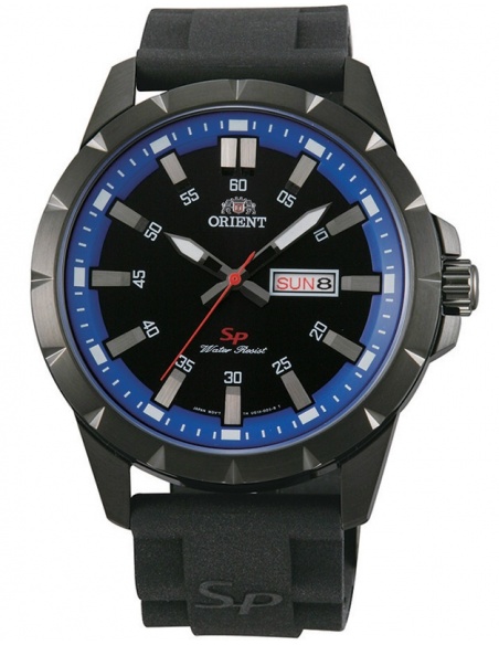 Ceas barbatesc Orient Sporty Quartz FUG1X008B9