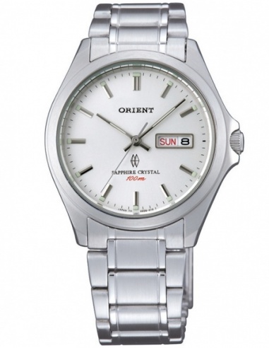 Ceas barbatesc Orient Contemporary FUG0Q009W6