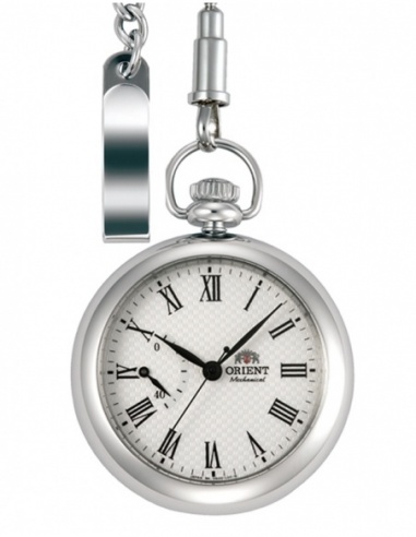 Ceas barbatesc Orient Pocket Watch FDD00002W0
