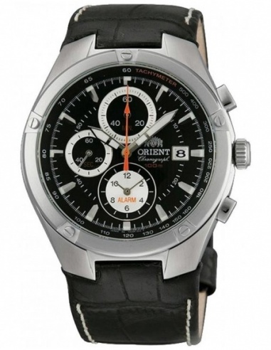 Ceas barbatesc Orient Sporty Quartz FTD0P002B0