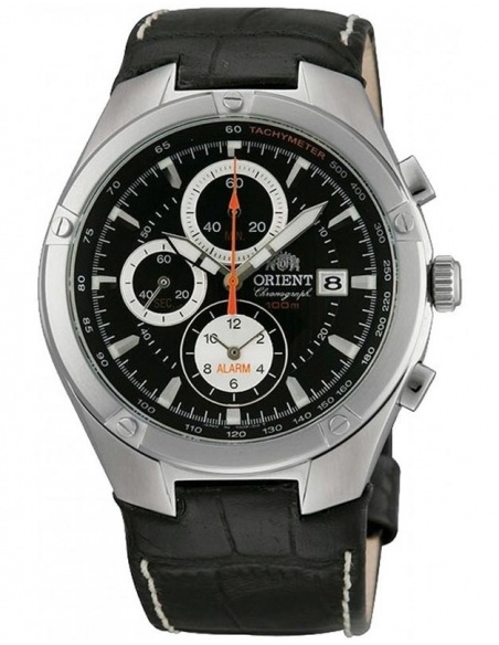Ceas barbatesc Orient Sporty Quartz FTD0P002B0