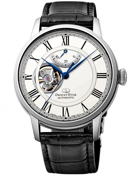Ceas barbatesc Orient Classic RE-HH0001S00B