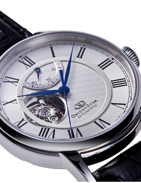 Ceas barbatesc Orient Classic RE-HH0001S00B