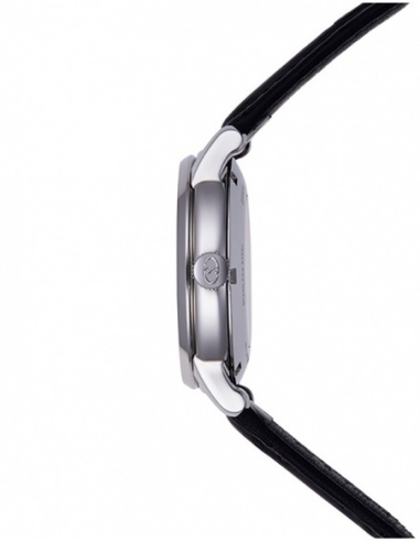 Ceas barbatesc Orient Classic RE-HH0001S00B