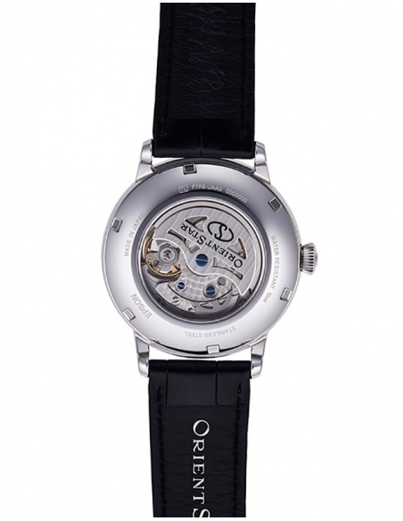 Ceas barbatesc Orient Classic RE-HH0001S00B