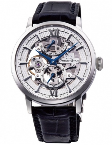 Ceas barbatesc Orient Classic RE-DX0001S00B