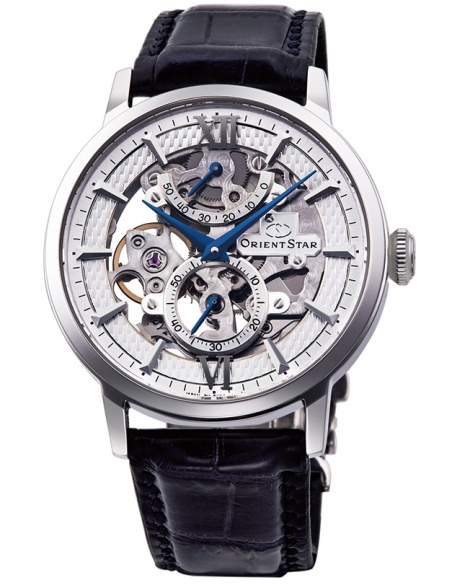 Ceas barbatesc Orient Classic RE-DX0001S00B