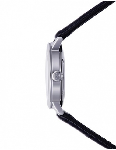 Ceas barbatesc Orient Classic RE-DX0001S00B