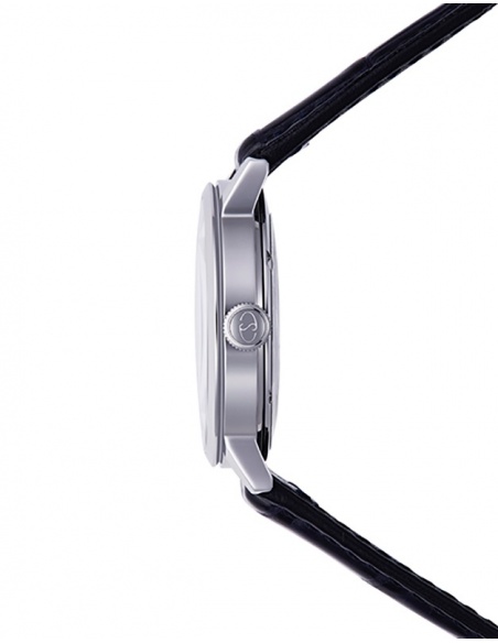 Ceas barbatesc Orient Classic RE-DX0001S00B