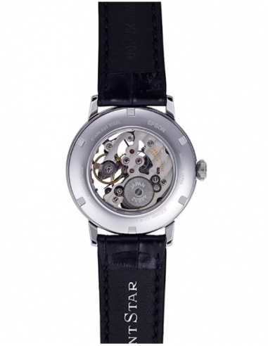 Ceas barbatesc Orient Classic RE-DX0001S00B