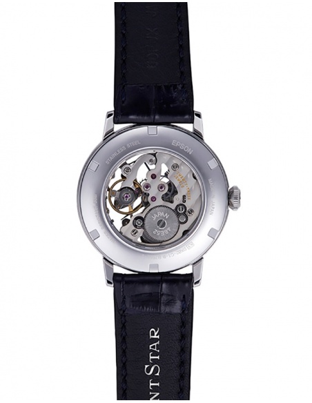 Ceas barbatesc Orient Classic RE-DX0001S00B