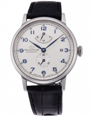 Ceas barbatesc Orient Classic RE-AW0004S00B