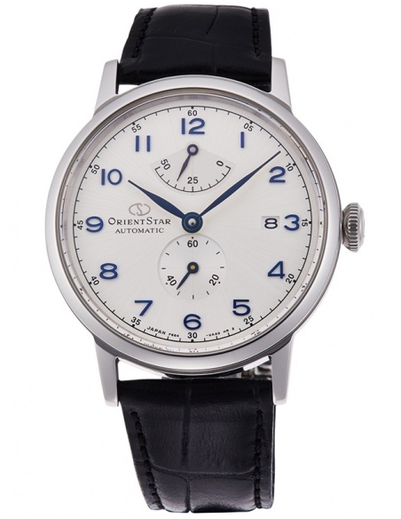 Ceas barbatesc Orient Classic RE-AW0004S00B