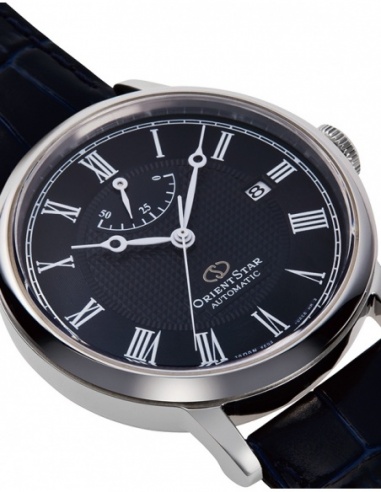 Ceas barbatesc Orient Classic RE-AU0003L00B