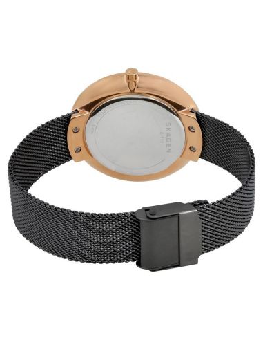 Ceas de dama Skagen Gitte SKW2584