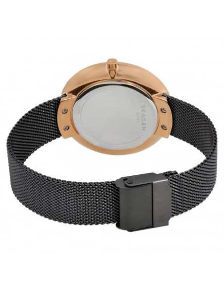 Ceas de dama Skagen Gitte SKW2584