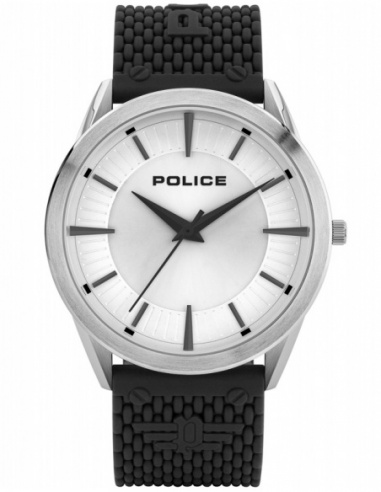 Ceas barbatesc Police Smart Style 15967JS/04P