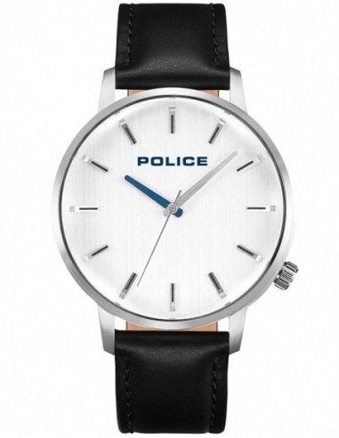 Ceas barbatesc Police Smart Style 15923JS/04