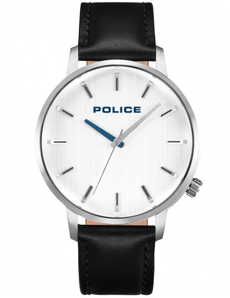 Ceas barbatesc Police Smart Style 15923JS/04