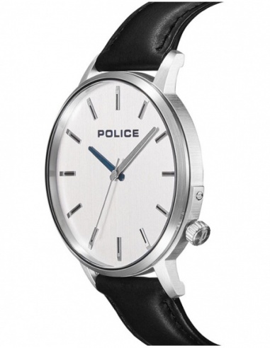 Ceas barbatesc Police Smart Style 15923JS/04