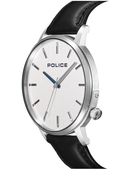 Ceas barbatesc Police Smart Style 15923JS/04