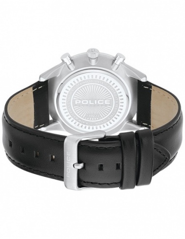 Ceas barbatesc Police Smart Style 15922JS/04