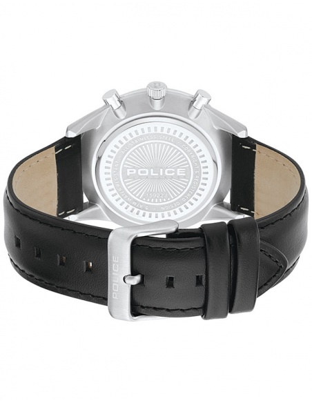 Ceas barbatesc Police Smart Style 15922JS/04
