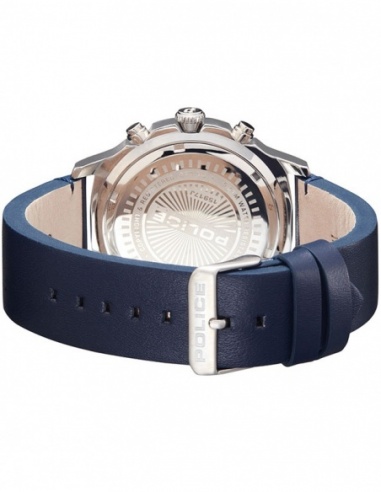 Ceas barbatesc Police Urban Style 15917JS/03