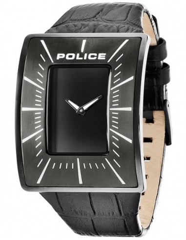 Ceas barbatesc Police Vapor 14004JSB/02
