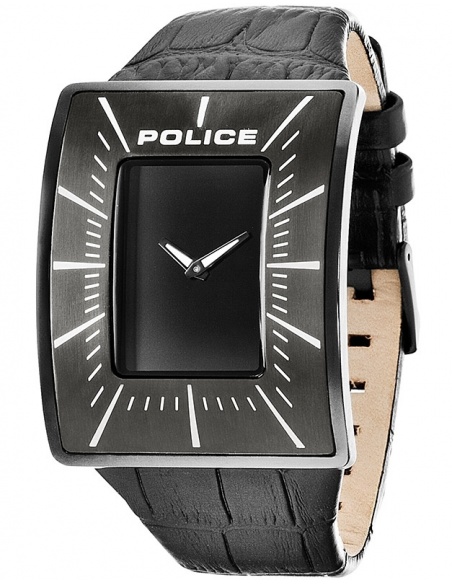 Ceas barbatesc Police Vapor 14004JSB/02