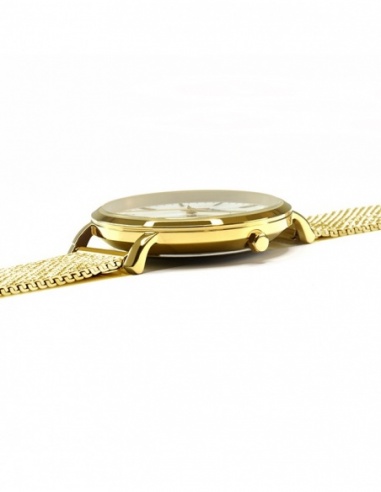 Ceas de dama Pulsar Attitude PH8462X1