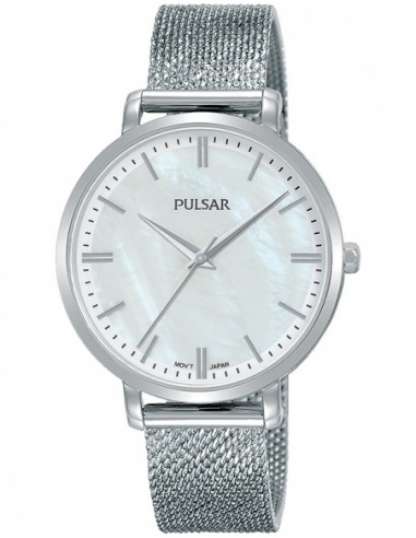 Ceas de dama Pulsar Attitude PH8459X1