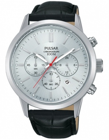 Ceas barbatesc Pulsar Sport PT3749X1