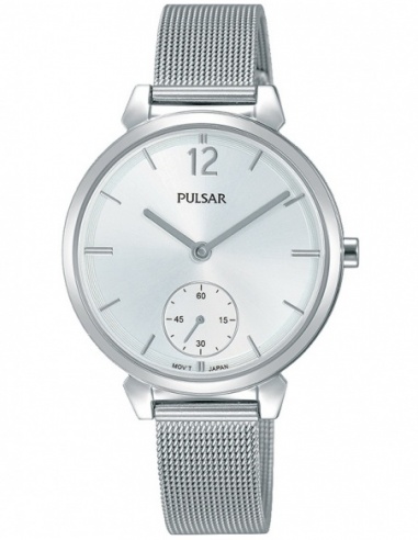 Ceas de dama Pulsar Attitude PN4053X1