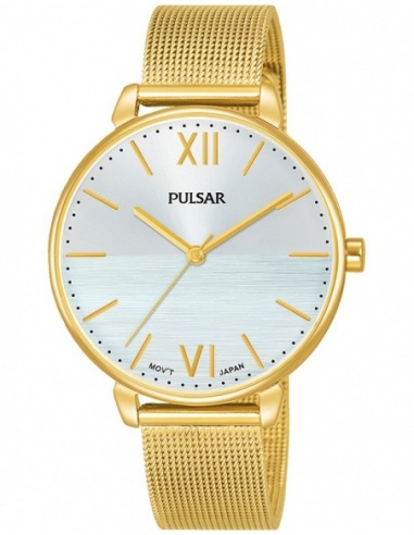 Ceas de dama Pulsar Attitude PH8446X1