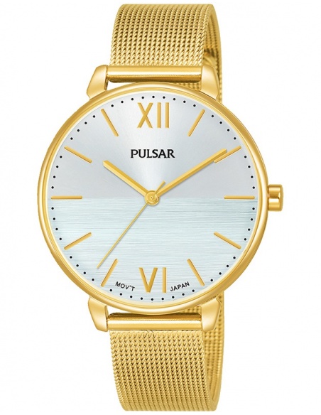 Ceas de dama Pulsar Attitude PH8446X1