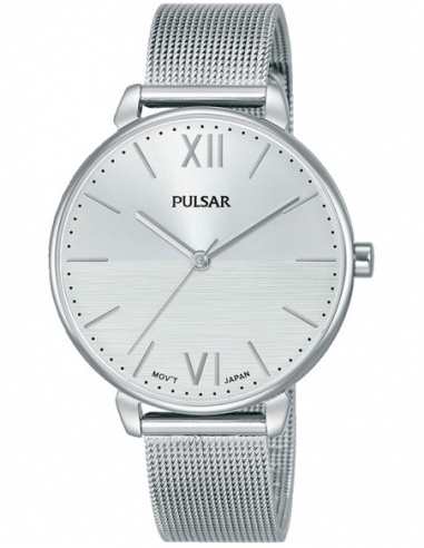 Ceas de dama Pulsar Attitude PH8445X1
