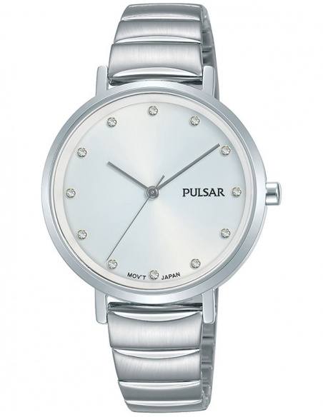 Ceas de dama Pulsar Attitude PH8403X1