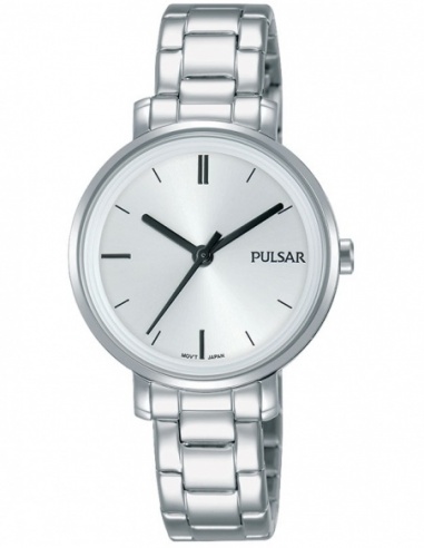 Ceas de dama Pulsar Dress Women PH8337X1