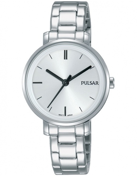 Ceas de dama Pulsar Dress Women PH8337X1