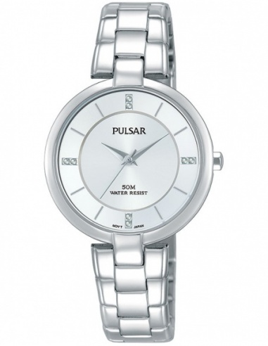Ceas de dama Pulsar Dress Women PH8311X1