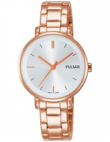 Ceas de dama Pulsar Dress Women PH8340X1