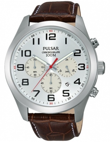 Ceas barbatesc Pulsar Sport PT3663X1