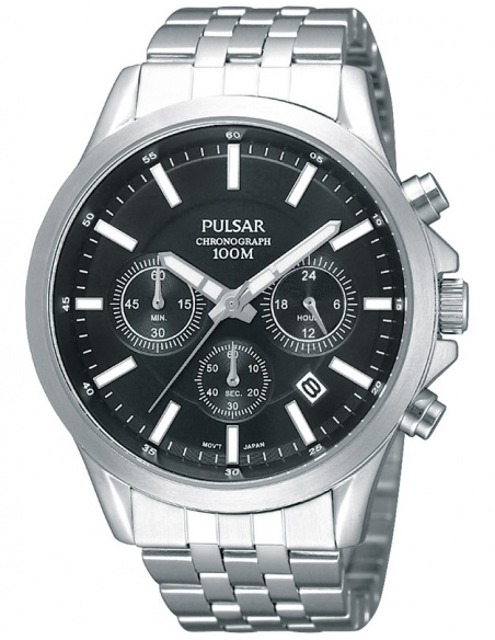 Ceas barbatesc Pulsar Sport PT3045X1