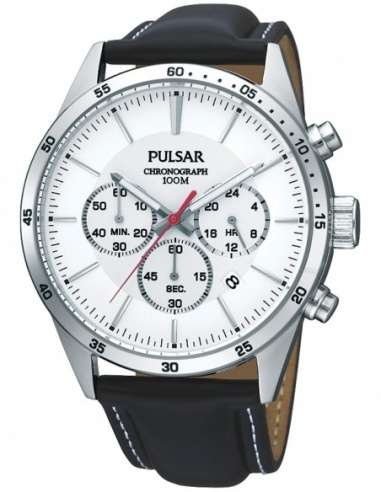 Ceas barbatesc Pulsar Sport PT3007X1
