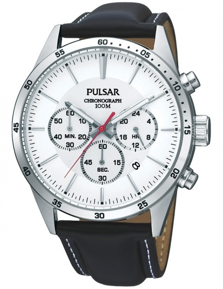 Ceas barbatesc Pulsar Sport PT3007X1