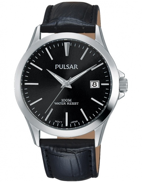 Ceas barbatesc Pulsar Dress Men PS9457X1