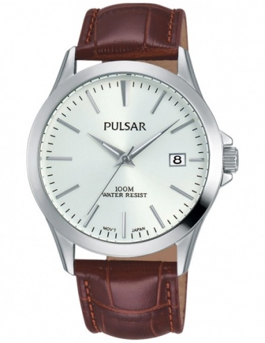 Ceas barbatesc Pulsar Dress Men PS9455X1